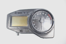 Honda cbr954rr speedometer for sale  Melbourne