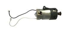 Genuine vax air for sale  SALE