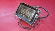 Tacho kombiinstrument fieberth gebraucht kaufen  Langweid a.Lech