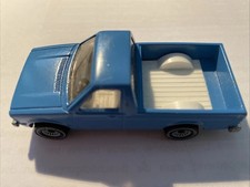 Siku puck up gebraucht kaufen Siku puck up gebraucht kaufen  Isernhagen