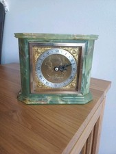 Elliott london quality for sale  CHELMSFORD