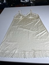 Vtg sears women for sale  Santa Clara