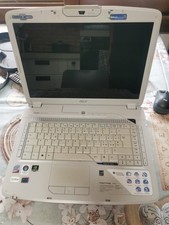 Acer aspire 5920g usato  Caravaggio