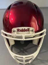 Used riddell speed for sale  Flowood