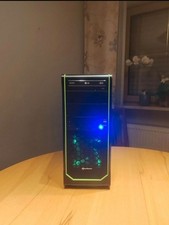 Gaming rtx 3070 gebraucht kaufen  Traitsching