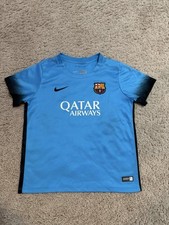 Nike dri fit for sale  Oklahoma City