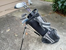 Kids golf club for sale Kids golf club for sale  Lawrenceville