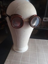 Vintage usa welding for sale  Brownstown