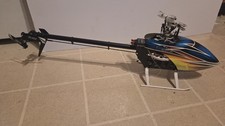 Blade 270 cfx for sale  Gardner