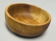 Vintage hand turned for sale  Fargo