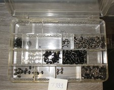 Minitrix fleischmann arnold gebraucht kaufen Minitrix fleischmann arnold gebraucht kaufen  Oldenburg (Oldenburg)