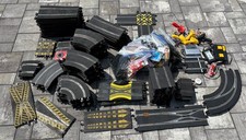 Huge scalextric lot for sale  East Rockaway