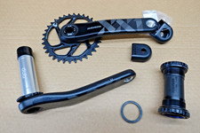 Sram xx1 dub for sale  HARROGATE