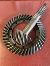 Ring pinion set for sale  Gainesville