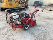 barreto trencher for sale  Great Falls