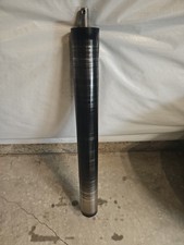 Nordictrack commercial 1750 for sale  Arlington