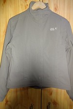 Jack wolfskin damen gebraucht kaufen Jack wolfskin damen gebraucht kaufen  Deutschland