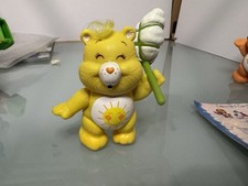 Vintage care bear for sale  Spotsylvania