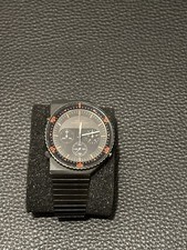 Seiko 7a28 6000 usato  Spedire a Italy