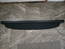 cargo cover toyota rav4 for sale cargo cover toyota rav4 for sale Edgerton
