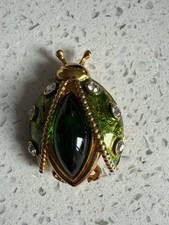Christian dior poured for sale  BRISTOL