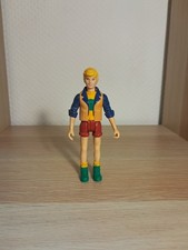 Vintage captain planet gebraucht kaufen  Kottenheim