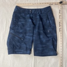 Pearl izumi shorts for sale  Puyallup