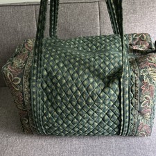 Vtg y2k vera for sale  Jamesville
