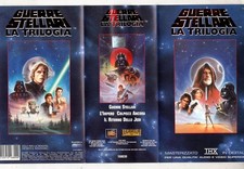 Vhs video guerre usato  Bozen