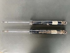 bmw shock absorbers for sale  SALISBURY