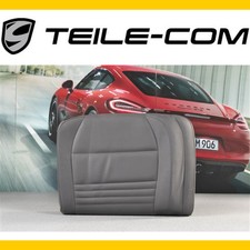 Porsche 911 996 gebraucht kaufen  Spremberg