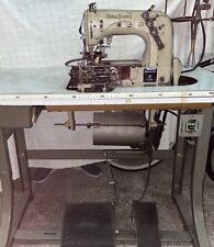 macchine cucire union special usato  Bitonto