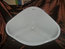 kaninchen toilette gebraucht kaufen kaninchen toilette gebraucht kaufen Passau