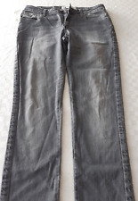 Jeans donna blugirl usato  Carpi