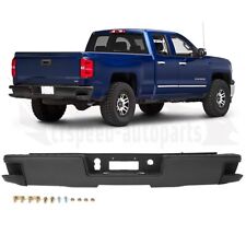 Chrome rear step for sale  Ontario