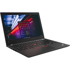 Notebook portatile 12.5 usato  Campagna