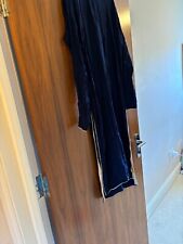 Asian dress salwar for sale  DURHAM