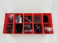 Team losi assortimento usato  Bologna