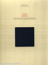 Moda tessuti biella usato  Italia