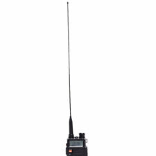 Walkie talkie antenna for sale  Shipping to Ireland