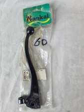 Nankai 4l08392200 black for sale  GLOGUE