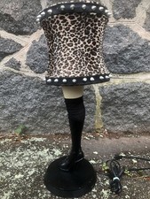 Leg stiletto boot for sale  Rockland