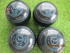 Great almark sterling for sale  WALSALL