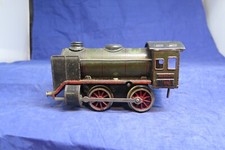 Marklin prewar gauge for sale  Grove City