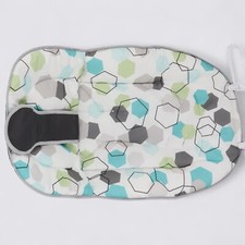 Mattel replacement padded for sale  Cumming