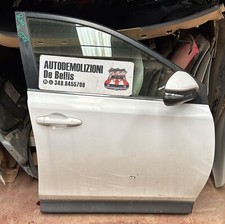 Porta portiera anteriore usato  Roma