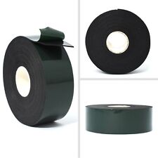 30mm adhesif double d'occasion  Châteaurenard
