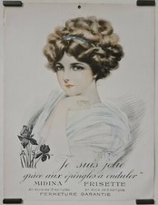 Millière maurice jolie d'occasion Millière maurice jolie d'occasion  Paris XII