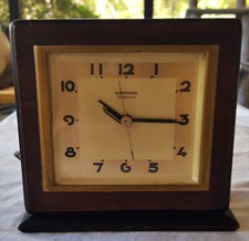 hammond clock for sale hammond clock for sale Tryon