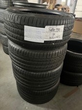 Satz porsche 991 gebraucht kaufen  Feldkirchen